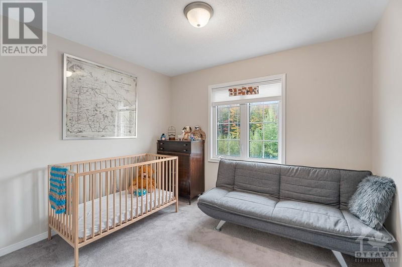 545 TULIP TREE Way  Ottawa, K1W0L8 | Image 22