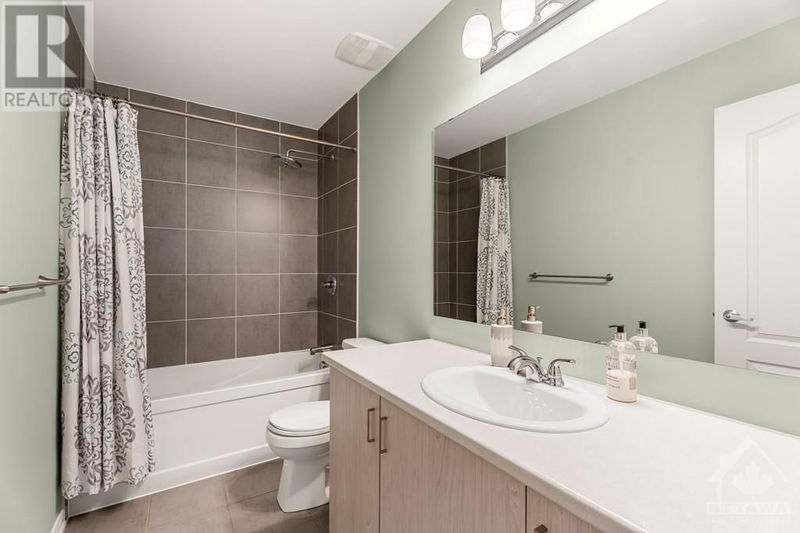 545 TULIP TREE Way  Ottawa, K1W0L8 | Image 23