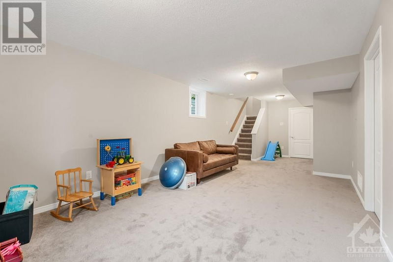 545 TULIP TREE Way  Ottawa, K1W0L8 | Image 25