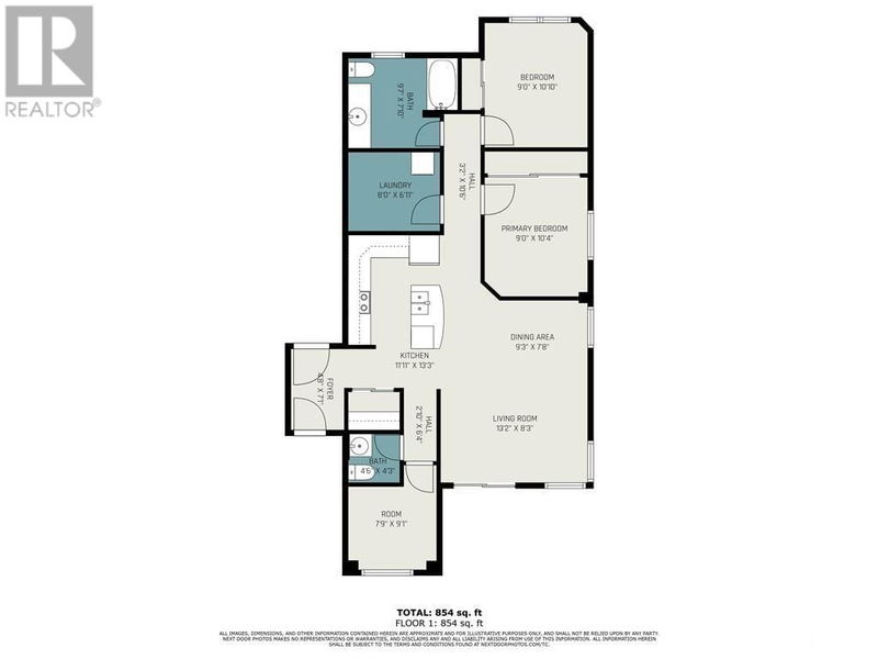  1 - 105 BLUESTONE Private  Orleans, K4A0M5 | Image 27