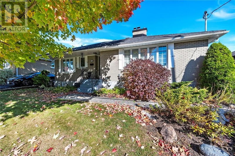 71 CROWNHILL Street  Ottawa, K1J7K7 | Image 1