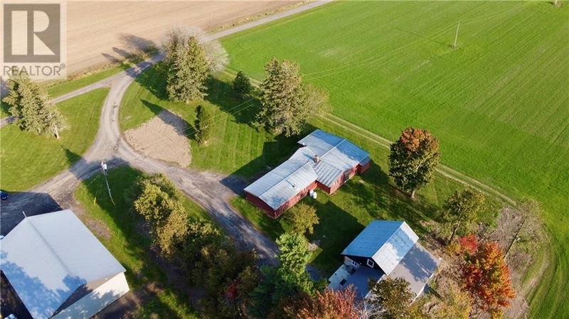 21895 CONCESSION 3 Road  Bainsville, K0C1E0 | Image 19