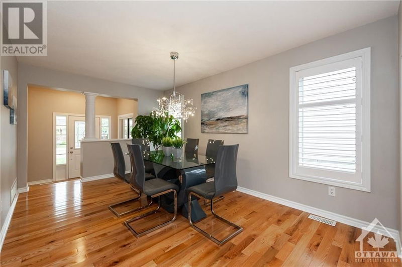 250 BURNABY Drive  Ottawa, K2S0J9 | Image 13