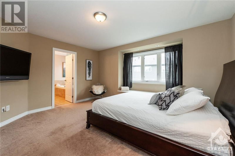 250 BURNABY Drive  Ottawa, K2S0J9 | Image 18