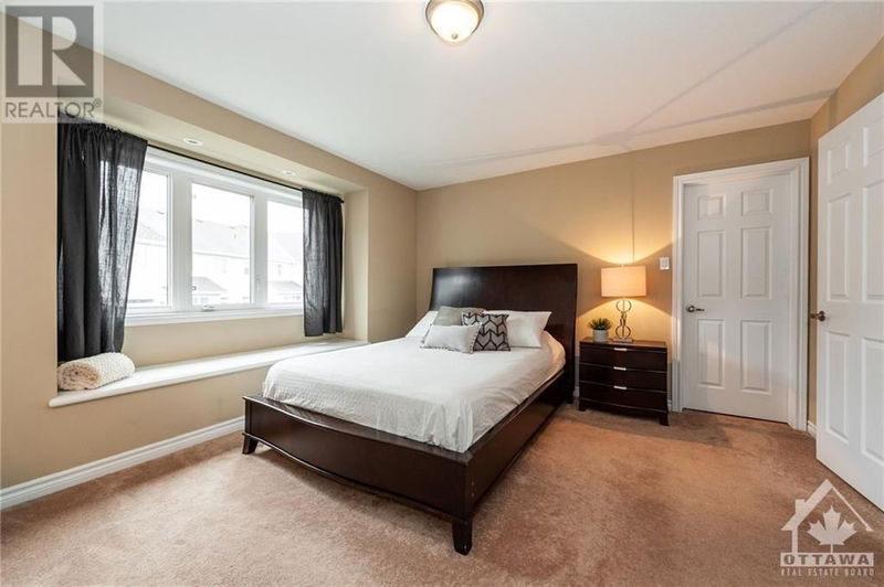 250 BURNABY Drive  Ottawa, K2S0J9 | Image 19