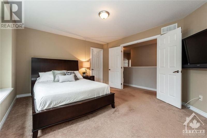 250 BURNABY Drive  Ottawa, K2S0J9 | Image 20