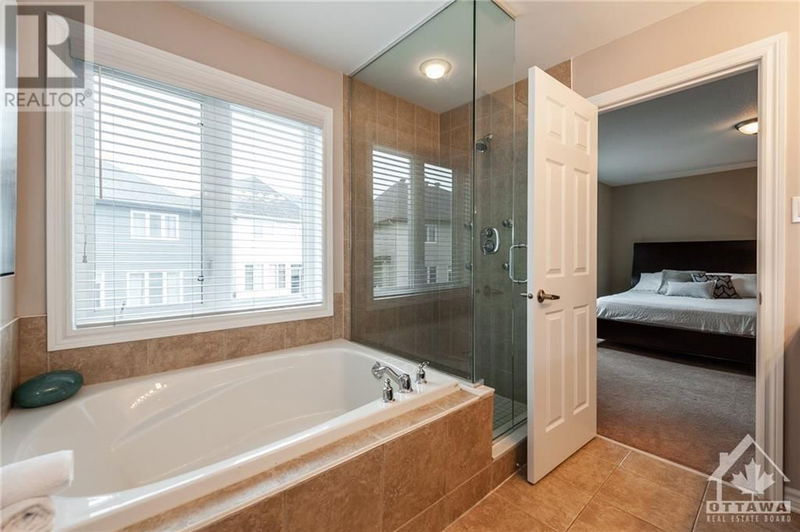 250 BURNABY Drive  Ottawa, K2S0J9 | Image 22