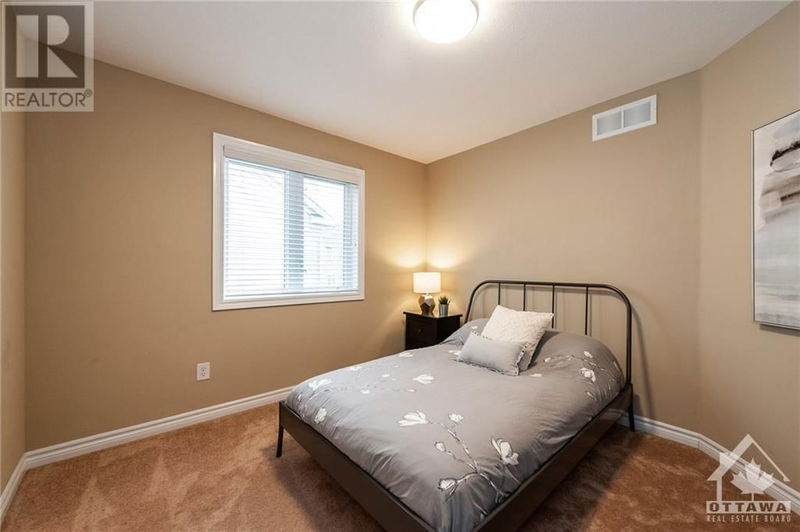 250 BURNABY Drive  Ottawa, K2S0J9 | Image 23