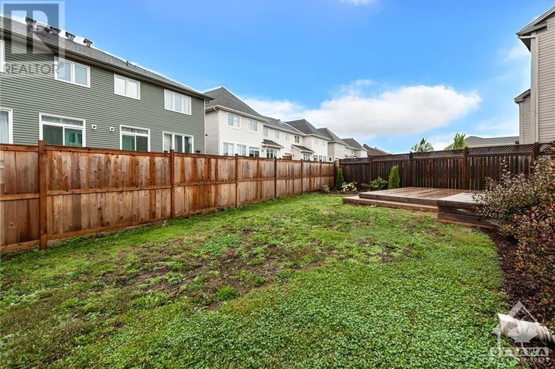 250 BURNABY Drive  Ottawa, K2S0J9 | Image 29