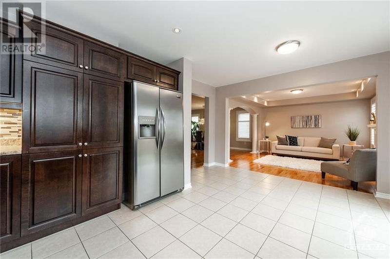 250 BURNABY Drive  Ottawa, K2S0J9 | Image 3