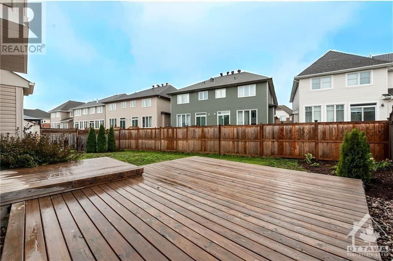 250 BURNABY Drive  Ottawa, K2S0J9 | Image 30