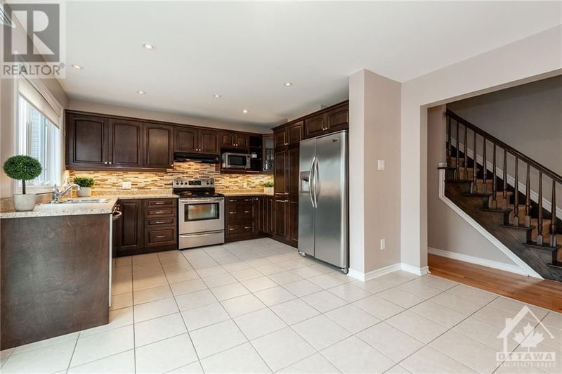 250 BURNABY Drive  Ottawa, K2S0J9 | Image 4