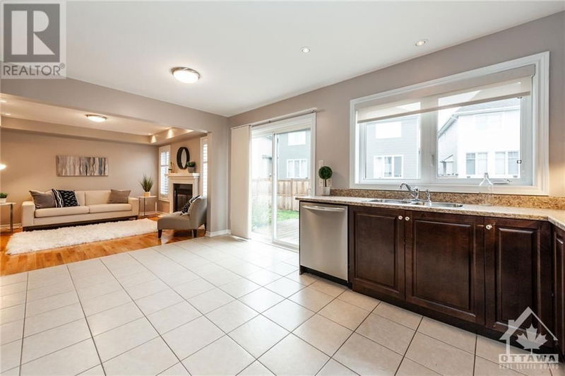 250 BURNABY Drive  Ottawa, K2S0J9 | Image 5