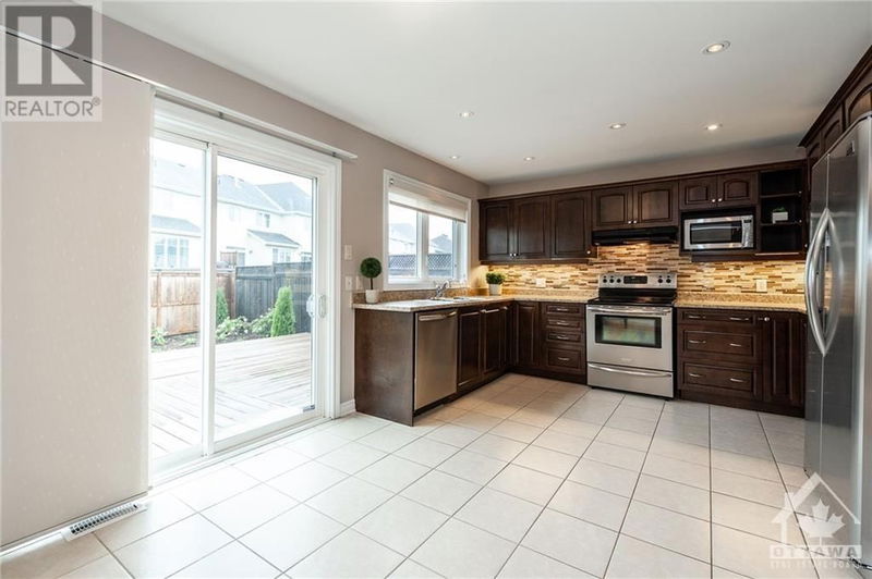 250 BURNABY Drive  Ottawa, K2S0J9 | Image 6