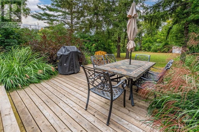 241 PLEASANT PARK Road  Ottawa, K1H5M4 | Image 25