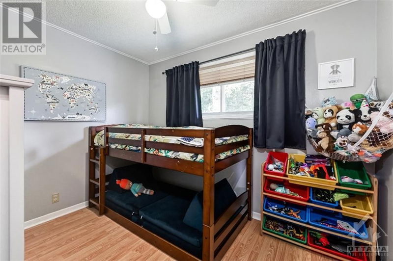 3722 LOUISEIZE Road  Ottawa, K1G3N4 | Image 15