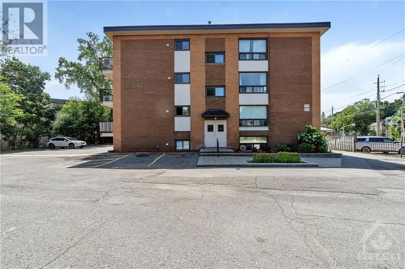  1 - 270 BEECHWOOD Avenue  Ottawa, K1L8A6 | Image 2