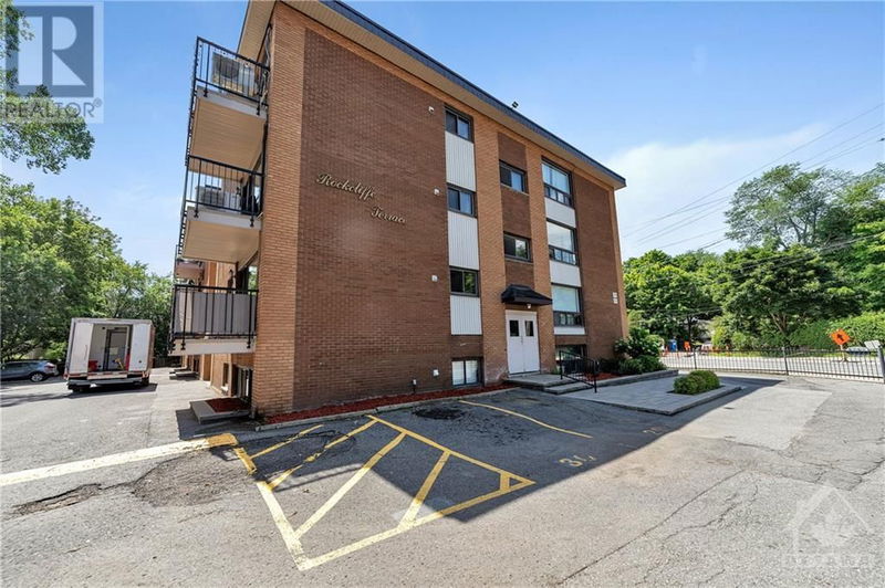  1 - 270 BEECHWOOD Avenue  Ottawa, K1L8A6 | Image 3