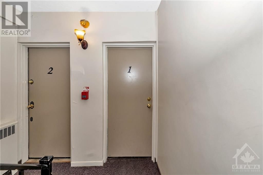 270 BEECHWOOD AVENUE UNIT#1 Image 5