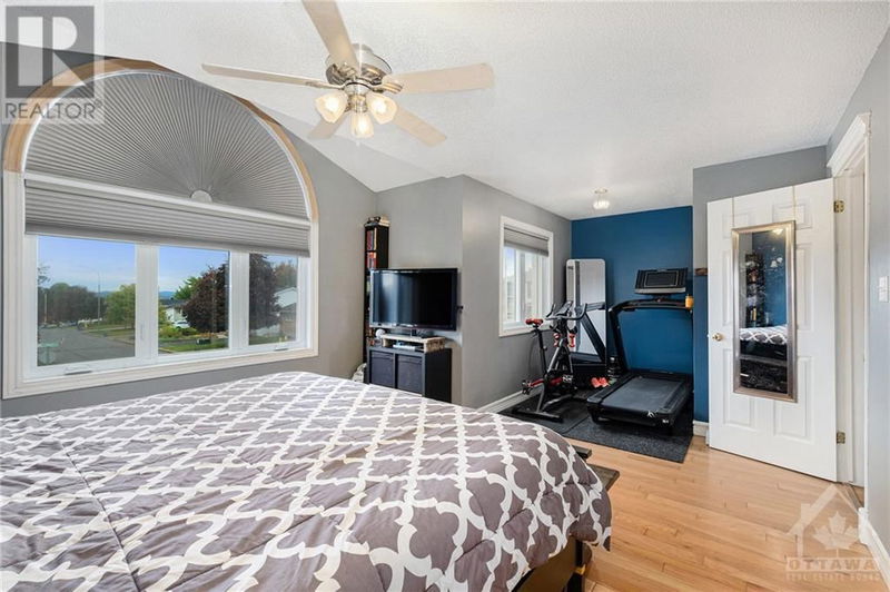 682 PAUL Terrace  Rockland, K4K1P8 | Image 14