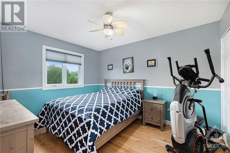 682 PAUL Terrace  Rockland, K4K1P8 | Image 15