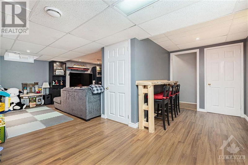 682 PAUL Terrace  Rockland, K4K1P8 | Image 20