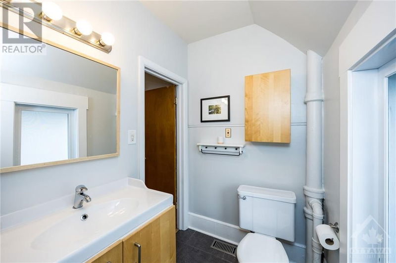 111 IRVING Avenue  Ottawa, K1Y1Z3 | Image 21