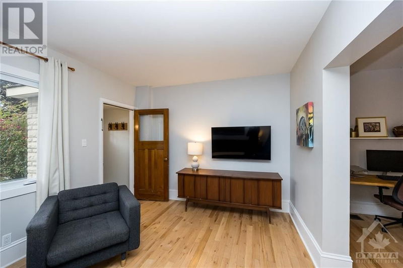 111 IRVING Avenue  Ottawa, K1Y1Z3 | Image 4