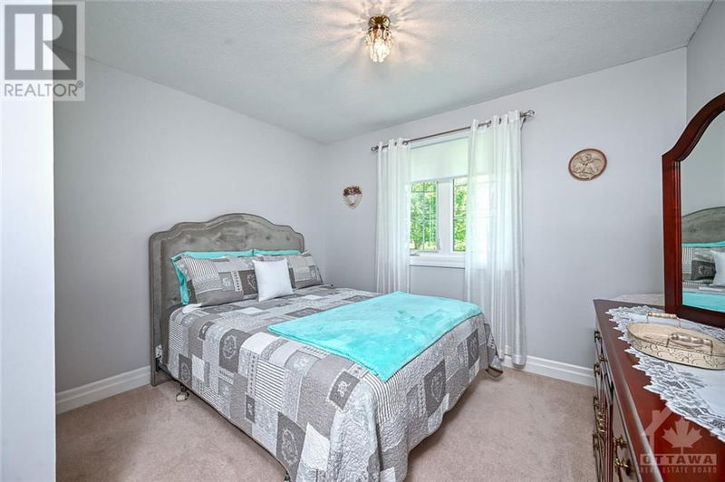 18 SALMON SIDE Road  Smiths Falls, K7A4S5 | Image 16