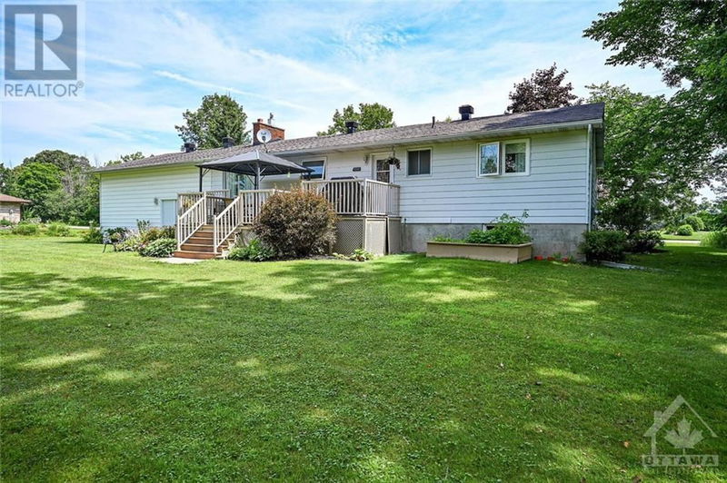 18 SALMON SIDE Road  Smiths Falls, K7A4S5 | Image 26