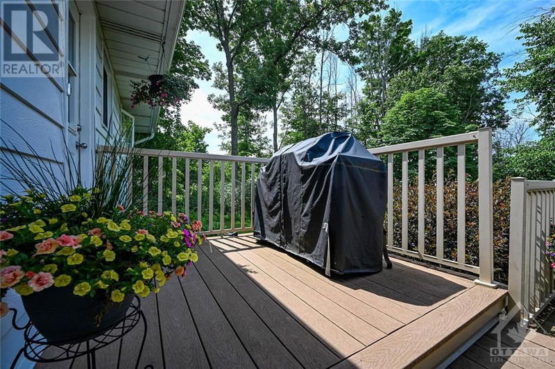 18 SALMON SIDE Road  Smiths Falls, K7A4S5 | Image 29