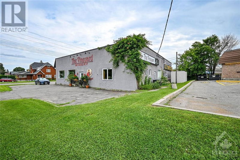 202 PERCY Street  Smiths Falls, K7A4W8 | Image 15