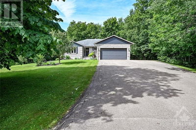 6 SOUTH POINT Drive  Smiths Falls, K7A4S5 | Image 1