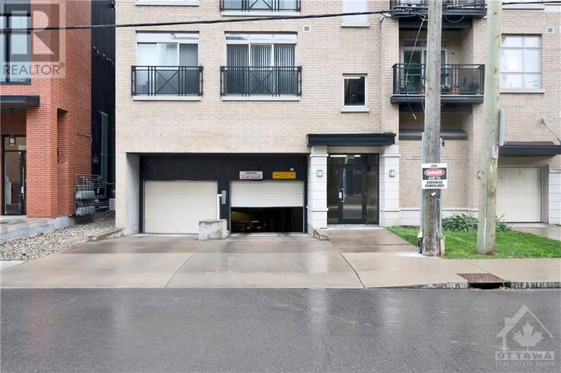  114 - 429 KENT Street  Ottawa, K2P1B5 | Image 30