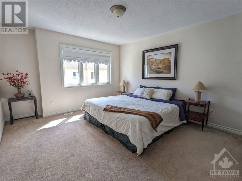 215 RIVERTREE Street  Kanata, K2M0J4 | Image 13