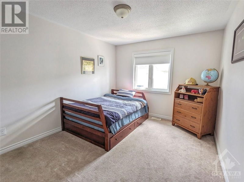 215 RIVERTREE Street  Kanata, K2M0J4 | Image 21