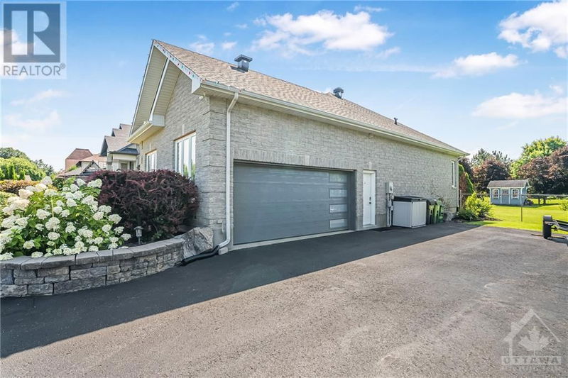 6978 LAKES PARK Drive  Greely, K4P1P1 | Image 30