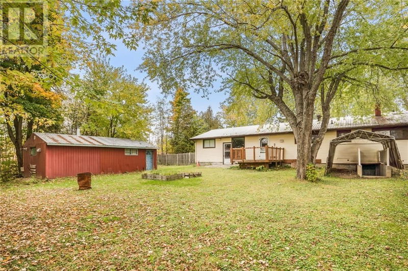 6651 HIGHWAY 34 Highway  Vankleek Hill, K0B1R0 | Image 10