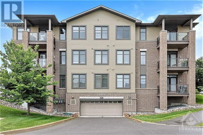  102 - 320 JATOBA Private  Ottawa, K2V0E7 | Image 1