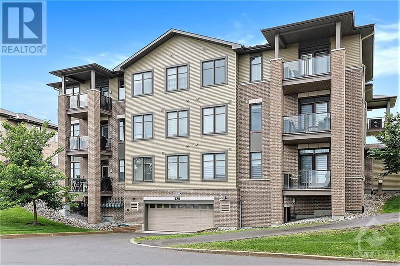  102 - 320 JATOBA Private  Ottawa, K2V0E7 | Image 3