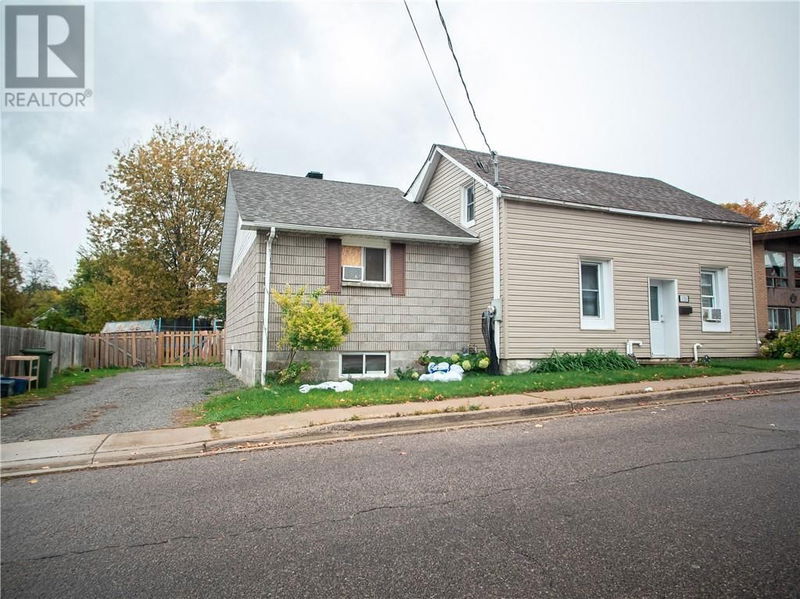 155 PETER Street  Pembroke, K8A1P6 | Image 26