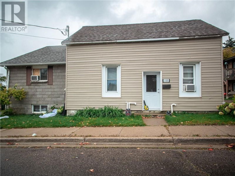 155 PETER Street  Pembroke, K8A1P6 | Image 27