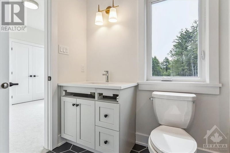 221 CASSIDY Crescent  Carleton Place, K7C0E1 | Image 24