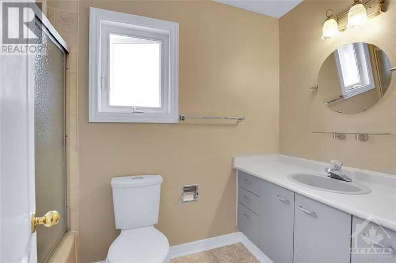 75 MERNER Avenue  Ottawa, K2J3X7 | Image 24