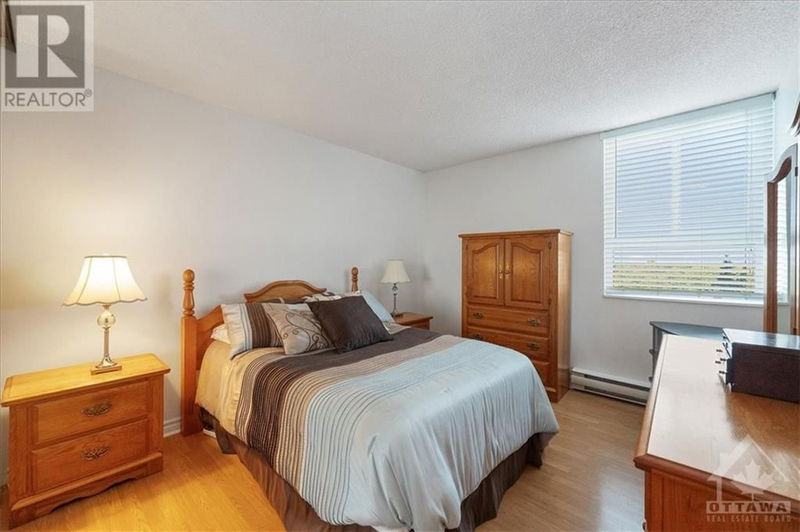  714 - 2020 JASMINE Crescent  Ottawa, K1J8K5 | Image 11