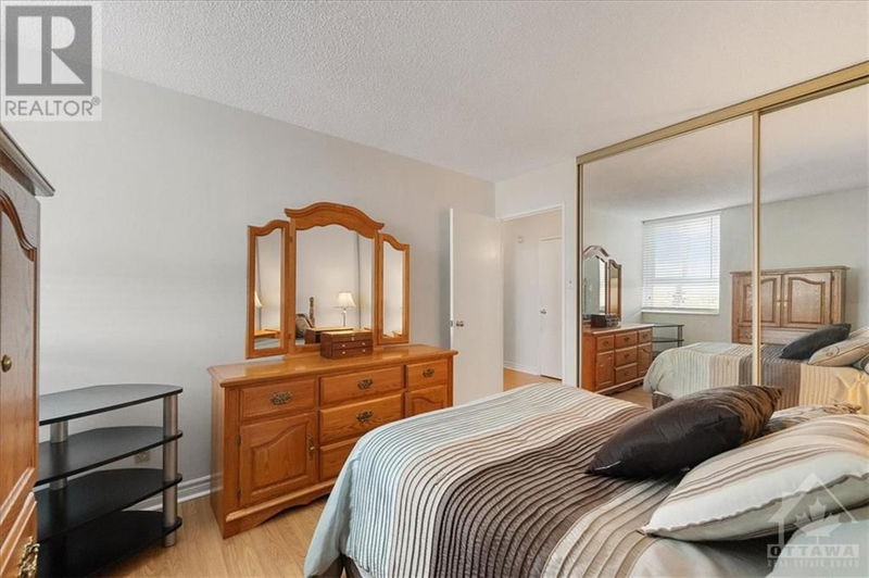  714 - 2020 JASMINE Crescent  Ottawa, K1J8K5 | Image 12