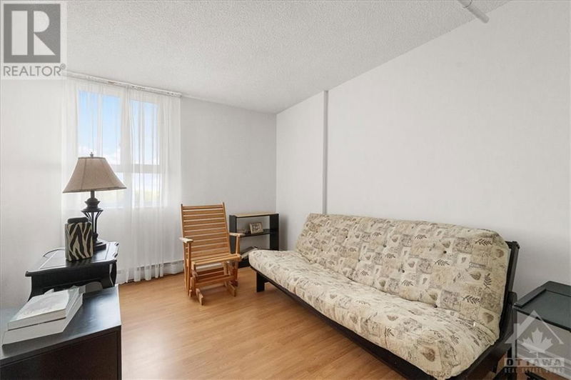  714 - 2020 JASMINE Crescent  Ottawa, K1J8K5 | Image 13