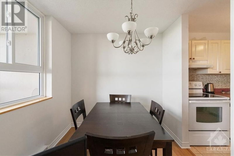  714 - 2020 JASMINE Crescent  Ottawa, K1J8K5 | Image 6