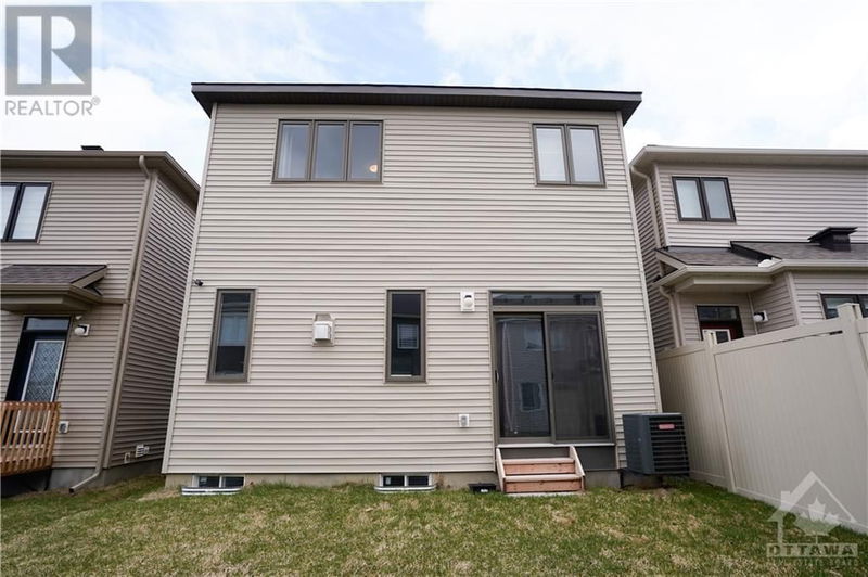 331 CROSSWAY Terrace  Ottawa, K2S2Z3 | Image 16