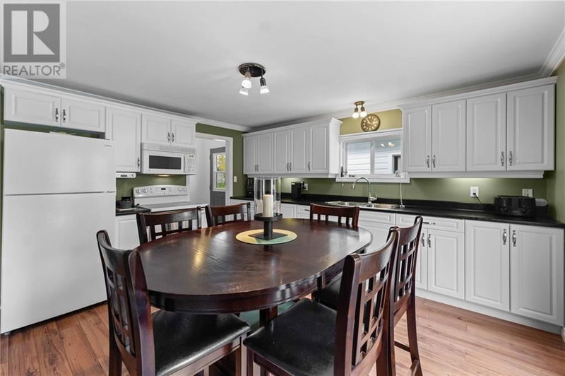 558 EGANVILLE Road  Pembroke, K8A4E8 | Image 23